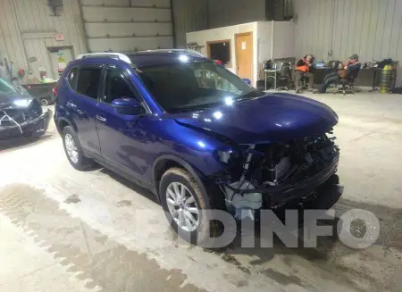 KNMAT2MV3HP605551