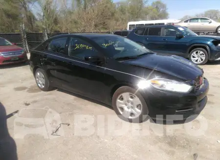 1C3CDFAA2ED918073