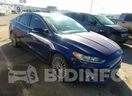 3FA6P0K94DR169385