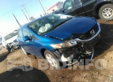 19XFB2F50DE012102