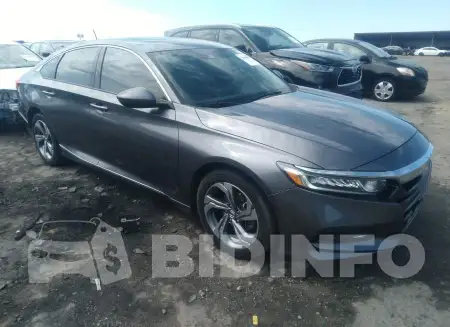 1HGCV1F50JA088584