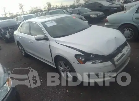 1VWBN7A31DC026247