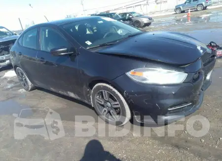1C3CDFAA7ED675022