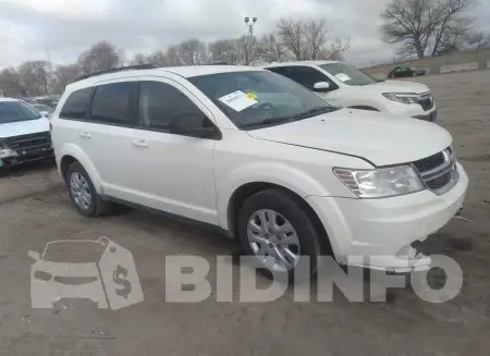 3C4PDCAB1KT852934