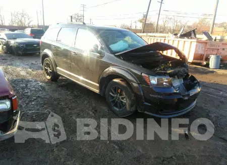 3C4PDCAB6LT226135