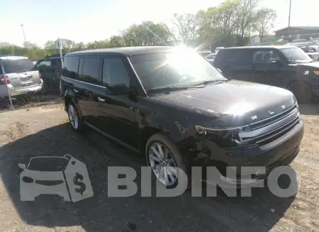 2FMHK6D83KBA03603