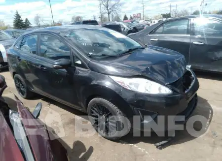 3FADP4BJ6DM185044