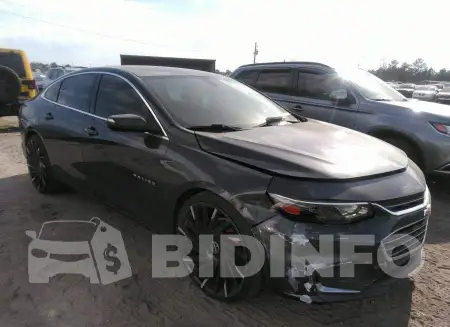 1G1ZD5ST7JF139985