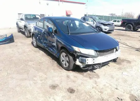 2HGFB2F51DH580980