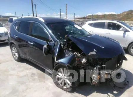 KNMAT2MV8GP673343