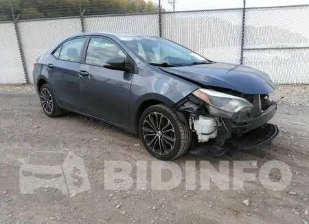 5YFBURHE5GP530627