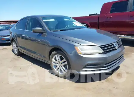 3VW2B7AJ2HM206476
