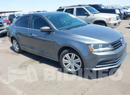 3VW2B7AJ3HM252561
