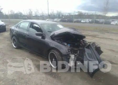 3VW2K7AJ2FM309099