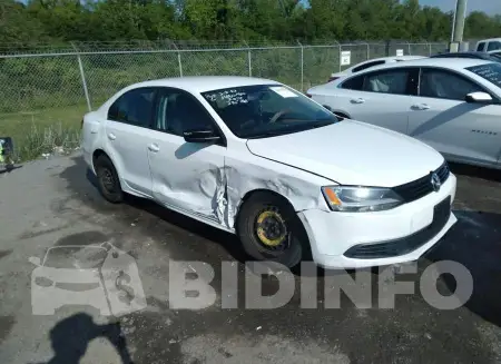 3VW2K7AJ4EM384708