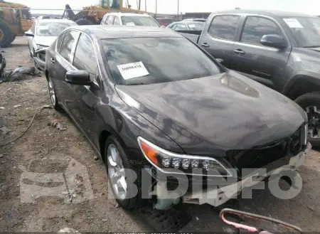 JH4KC1F32EC002828