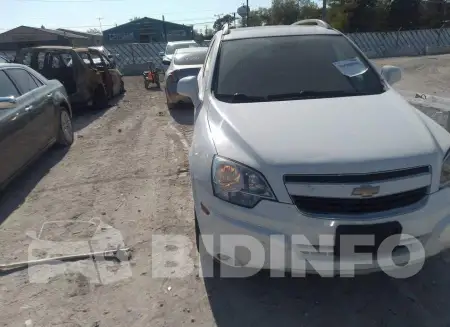 3GNAL4EK8DS551781