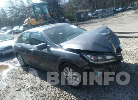 1HGCR2F88DA146031