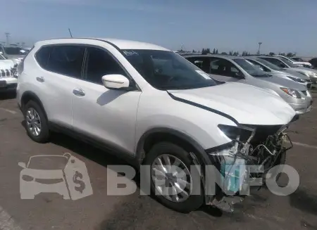 KNMAT2MT3FP581361
