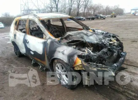 KNMAT2MV9FP587165