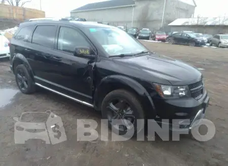 3C4PDCGB6LT263810