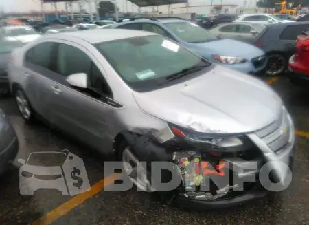 1G1RC6E40FU126267