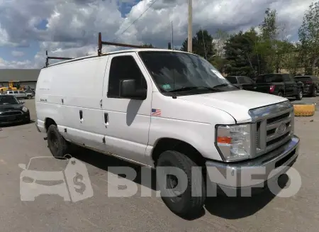 1FTNE2EW9DDA01761