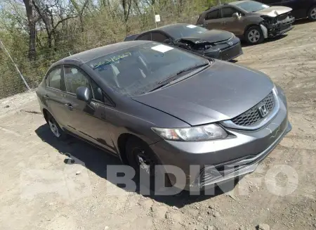 19XFB2F53DE038032