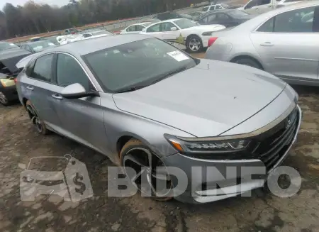 1HGCV1F30LA121908
