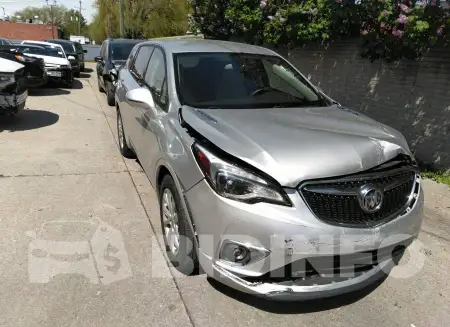 LRBFXBSA1KD024504