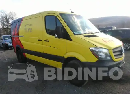 WD3PE7CD8HP576276