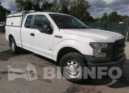 1FTEX1EPXFFC02380