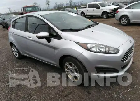 3FADP4EJ7GM159942