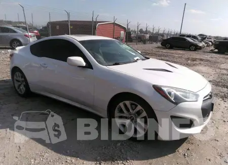 KMHHT6KD7DU105755