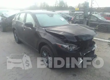 JM3KFBBM9L0755534