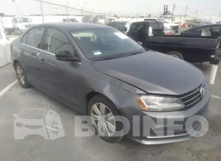 3VW2B7AJ0HM395029