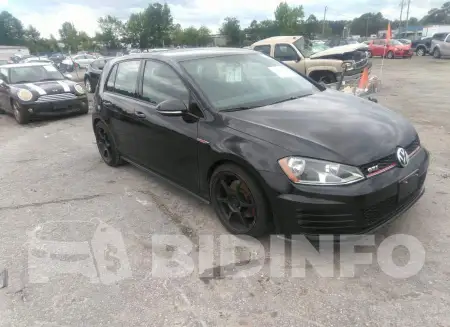 3VW4T7AU6FM057762