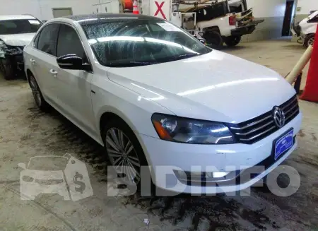 1VWBT7A36EC109695