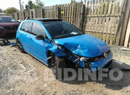 3VW6T7AU2MM006913