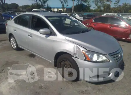 3N1AB7AP2EY209405
