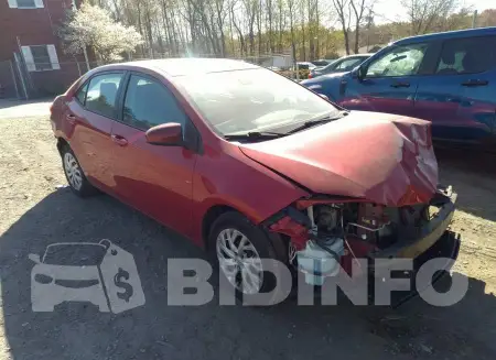 2T1BURHE4HC840995