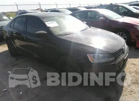 3VW2K7AJ1EM379708