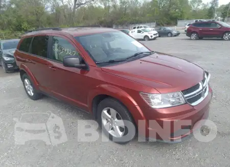 3C4PDCAB8DT531816