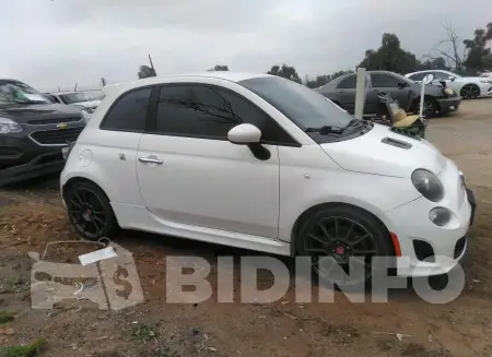 3C3CFFFH6FT502359