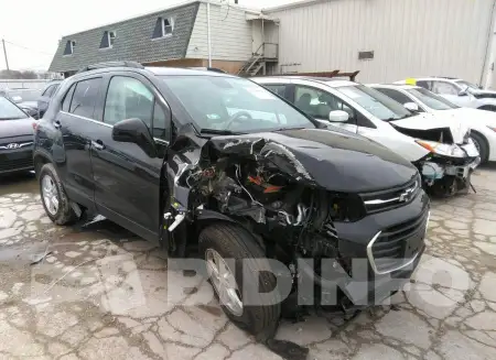 KL7CJLSB3LB090471