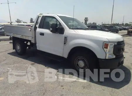 1FDBF2A65NED47805