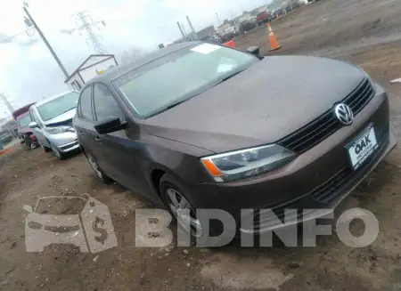 3VW1K7AJ2EM440205