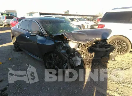 1N4AA5APXEC434481