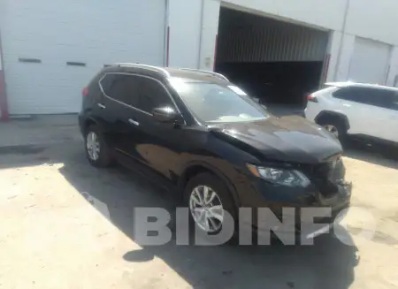 KNMAT2MT8JP622849