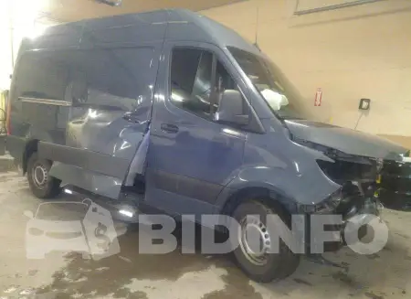 WD4PF0CD6KP032012